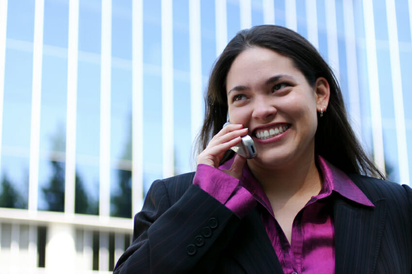 Accountant Training Quickly Earns New Canadians Accountant Training Quickly Earns New Canadians