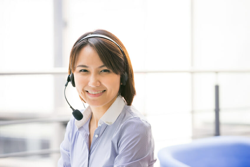 Customer Service Training Customer Service Training