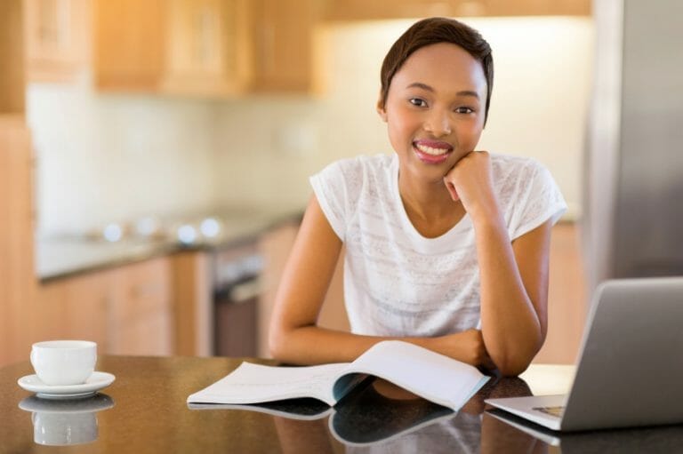 Business Management Training