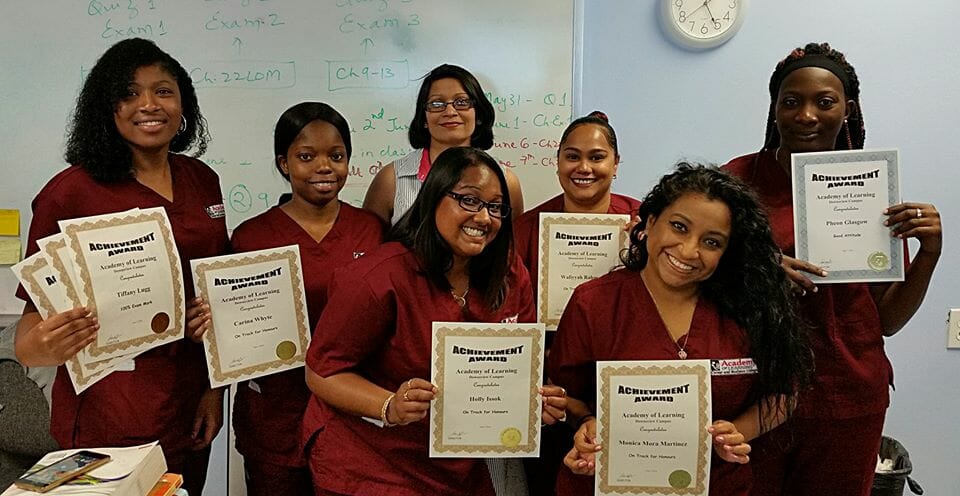 Student Appreciation Day Photo – Downsview Campus Student Appreciation Day Photo – Downsview Campus