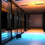 photodune-3338103-servers-room-m
