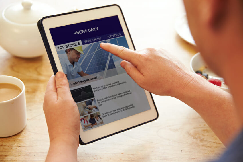 web-design-college