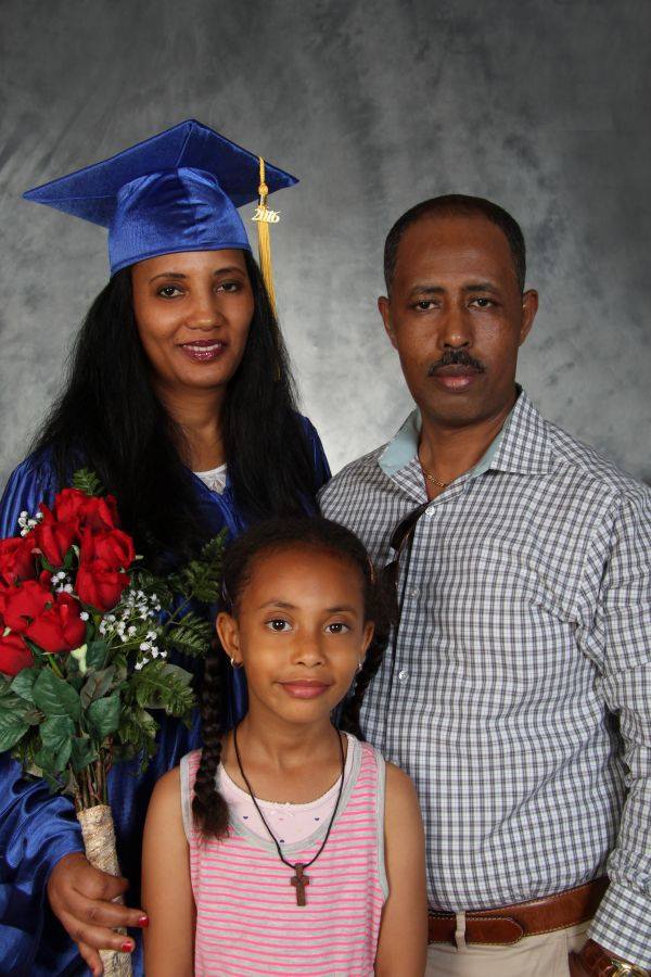2016 Graduation Photo 1 – Toronto – Bay/Bloor Campus 2016 Graduation Photo 1 – Toronto – Bay/Bloor Campus