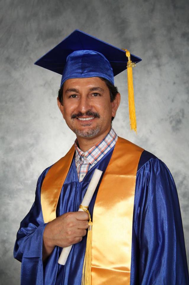 2016 Graduation Photo 6 – Toronto – Bay/Bloor Campus 2016 Graduation Photo 6 – Toronto – Bay/Bloor Campus