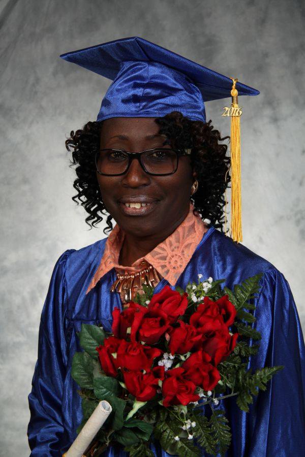 2016 Graduation Photo 7 – Toronto – Bay/Bloor Campus 2016 Graduation Photo 7 – Toronto – Bay/Bloor Campus