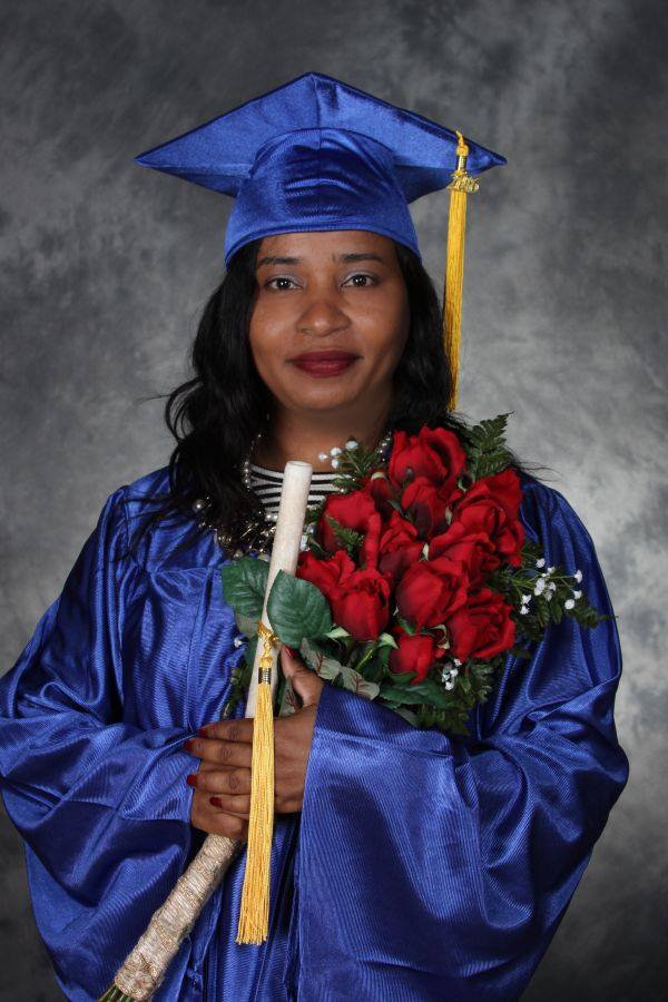 2016 Graduation Photo 8 – Toronto – Bay/Bloor Campus 2016 Graduation Photo 8 – Toronto – Bay/Bloor Campus
