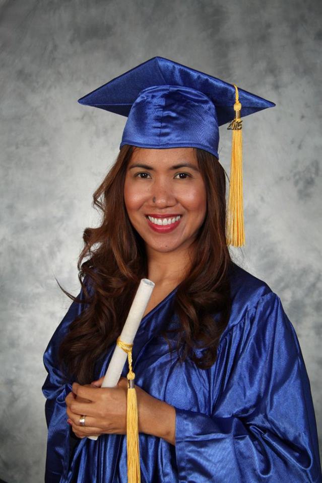 2016 Graduation Photo 13 – Toronto – Bay/Bloor Campus 2016 Graduation Photo 13 – Toronto – Bay/Bloor Campus