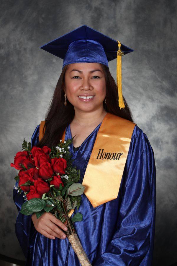 2016 Graduation Photo 12 – Toronto – Bay/Bloor Campus 2016 Graduation Photo 12 – Toronto – Bay/Bloor Campus