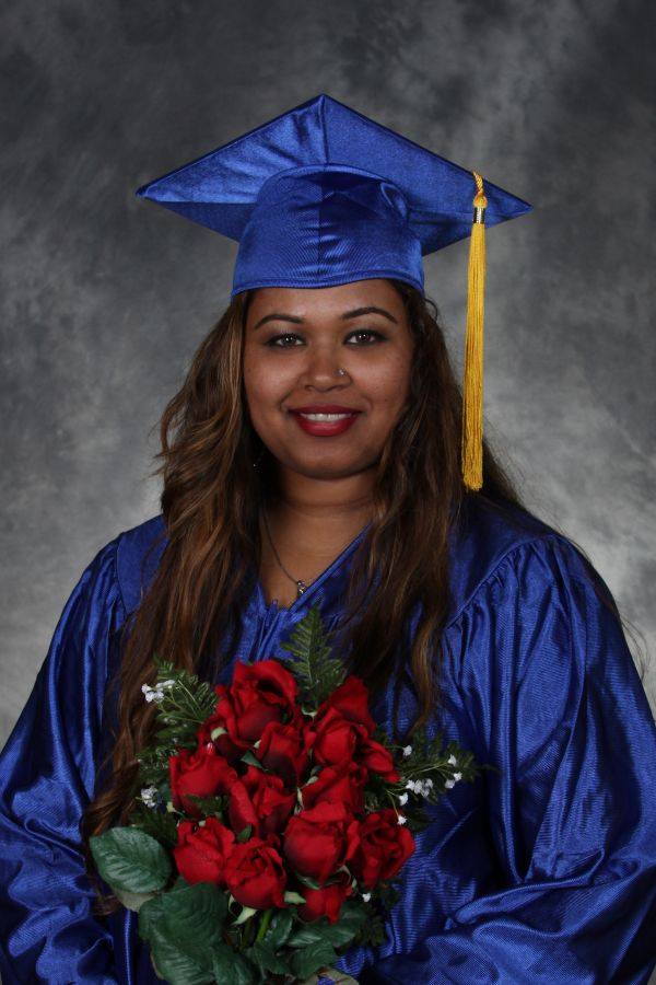 2016 Graduation Photo 19 – Toronto – Bay/Bloor Campus 2016 Graduation Photo 19 – Toronto – Bay/Bloor Campus