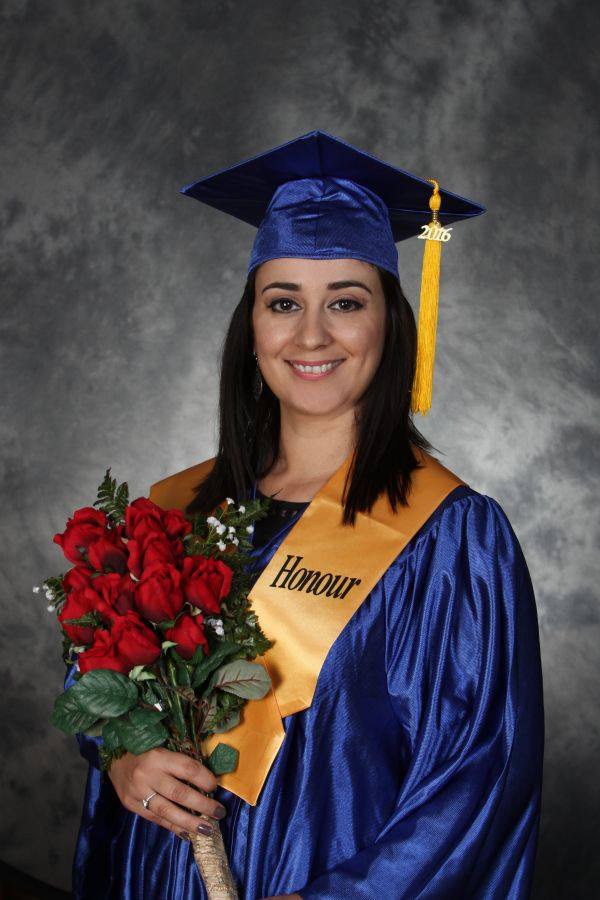2016 Graduation Photo 23 – Toronto – Bay/Bloor Campus 2016 Graduation Photo 23 – Toronto – Bay/Bloor Campus
