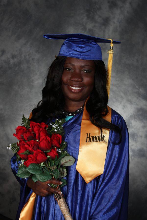 2016 Graduation Photo 25 – Toronto – Bay/Bloor Campus 2016 Graduation Photo 25 – Toronto – Bay/Bloor Campus