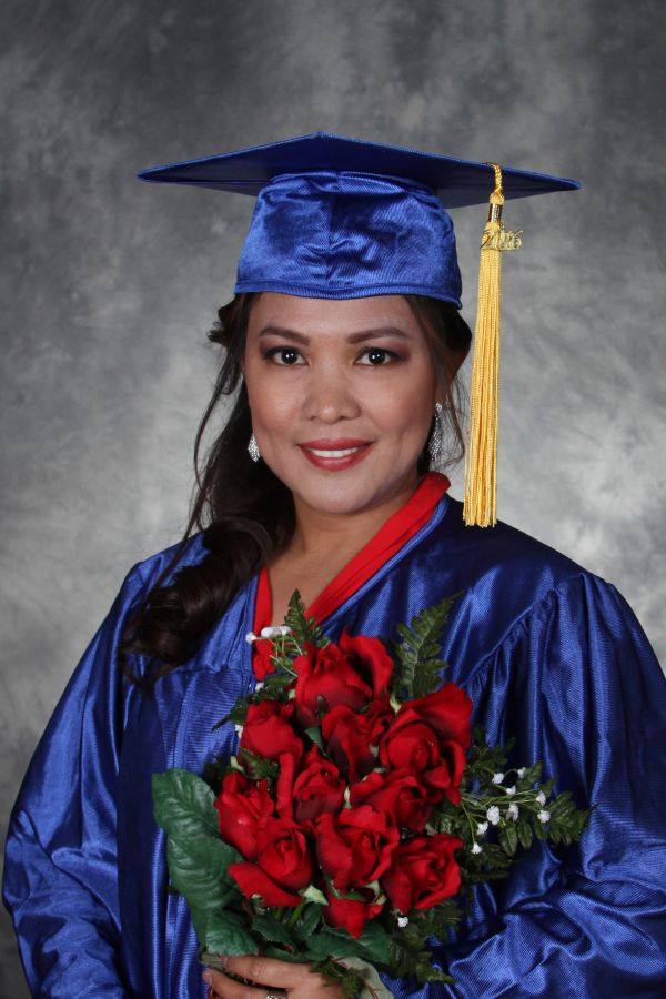 2016 Graduation Photo – Toronto – Bay/Bloor Campus 2016 Graduation Photo – Toronto – Bay/Bloor Campus