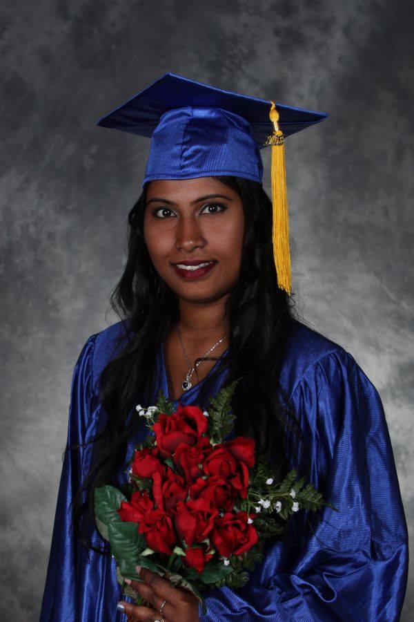 2016 Graduation Photo 29 – Toronto – Bay/Bloor Campus 2016 Graduation Photo 29 – Toronto – Bay/Bloor Campus
