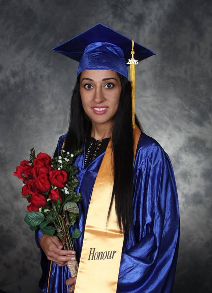 2016 Graduation Photo 28 – Toronto – Bay/Bloor Campus 2016 Graduation Photo 28 – Toronto – Bay/Bloor Campus