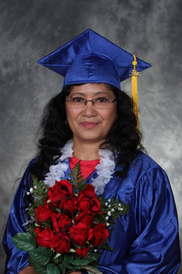 2016 Graduation Photo 36 – Toronto – Bay/Bloor Campus 2016 Graduation Photo 36 – Toronto – Bay/Bloor Campus
