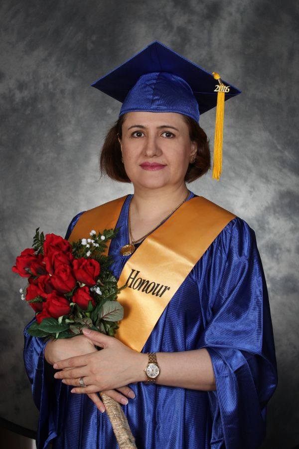 2016 Graduation Photo 22 – Toronto – Bay/Bloor Campus 2016 Graduation Photo 22 – Toronto – Bay/Bloor Campus