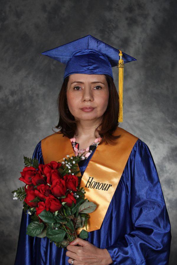 2016 Graduation Photo 27 – Toronto – Bay/Bloor Campus 2016 Graduation Photo 27 – Toronto – Bay/Bloor Campus