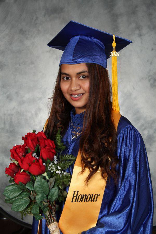 2016 Graduation Photo 3 – Toronto – Bay/Bloor Campus 2016 Graduation Photo 3 – Toronto – Bay/Bloor Campus