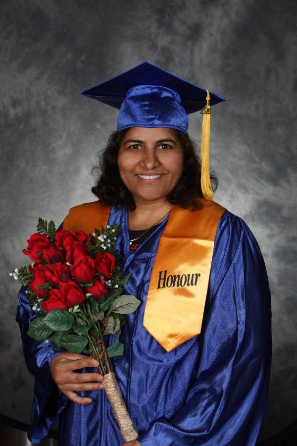 2016 Graduation Photo 32 – Toronto – Bay/Bloor Campus 2016 Graduation Photo 32 – Toronto – Bay/Bloor Campus