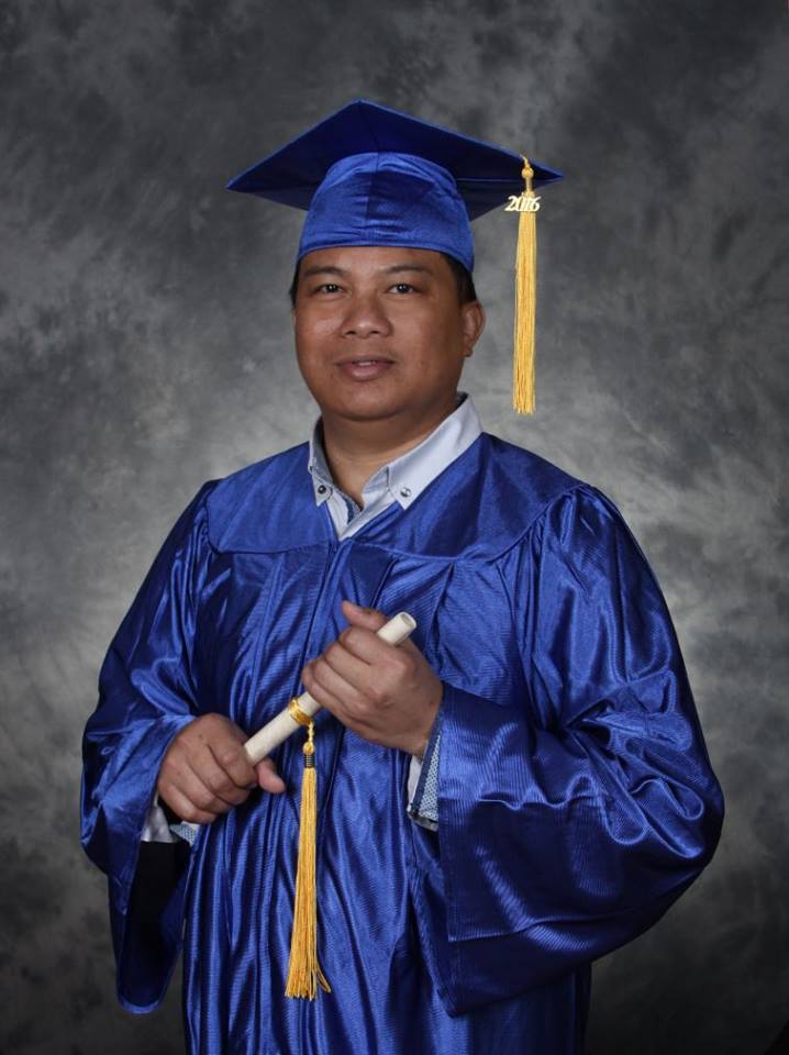 2016 Graduation Photo 37 – Toronto – Bay/Bloor Campus 2016 Graduation Photo 37 – Toronto – Bay/Bloor Campus