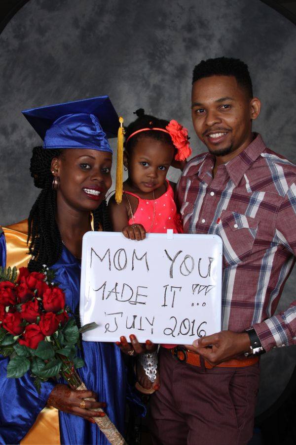 2016 Graduation Photo 4 – Toronto – Bay/Bloor Campus 2016 Graduation Photo 4 – Toronto – Bay/Bloor Campus