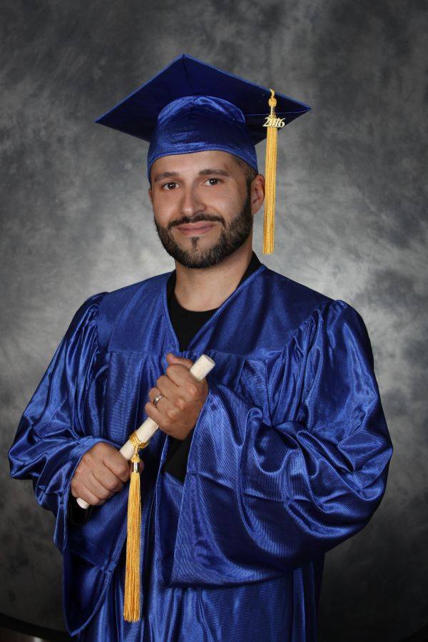 2016 Graduation Photo 11 – Toronto – Bay/Bloor Campus 2016 Graduation Photo 11 – Toronto – Bay/Bloor Campus