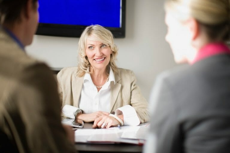 Help the Payroll compliance pros Help the Payroll compliance pros