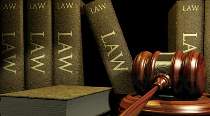 4 Key Facts About the Saskatchewan Provincial Court for Those in Legal College