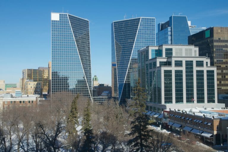 Regina Hotel Association Regina Hotel Association