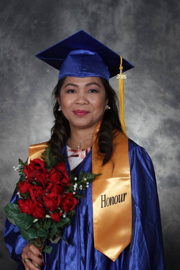 2016 Graduation Photo 5 – Toronto – Bay/Bloor Campus 2016 Graduation Photo 5 – Toronto – Bay/Bloor Campus