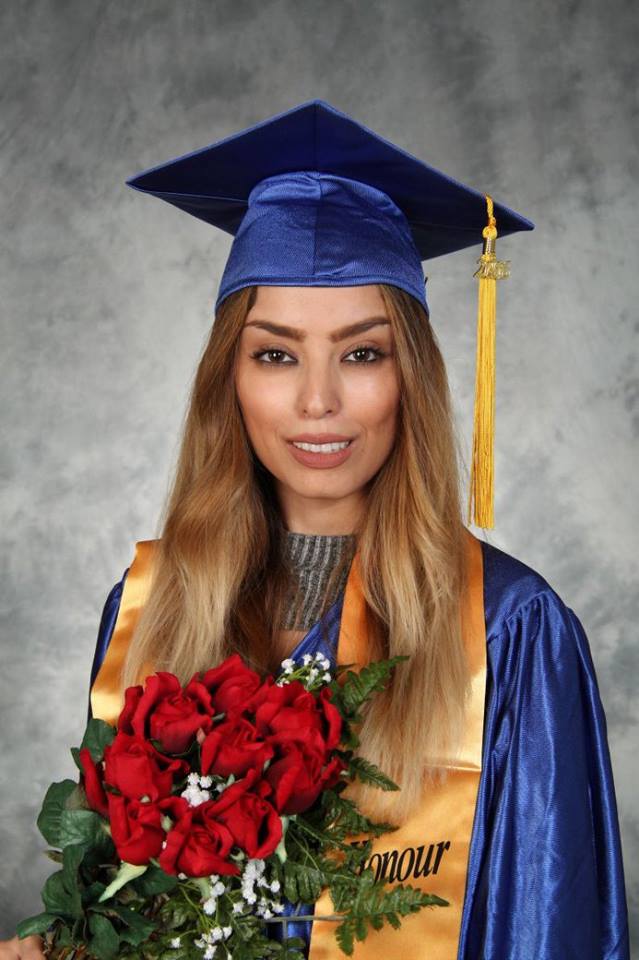 2016 Graduation Photo 20 – Toronto – Bay/Bloor Campus 2016 Graduation Photo 20 – Toronto – Bay/Bloor Campus