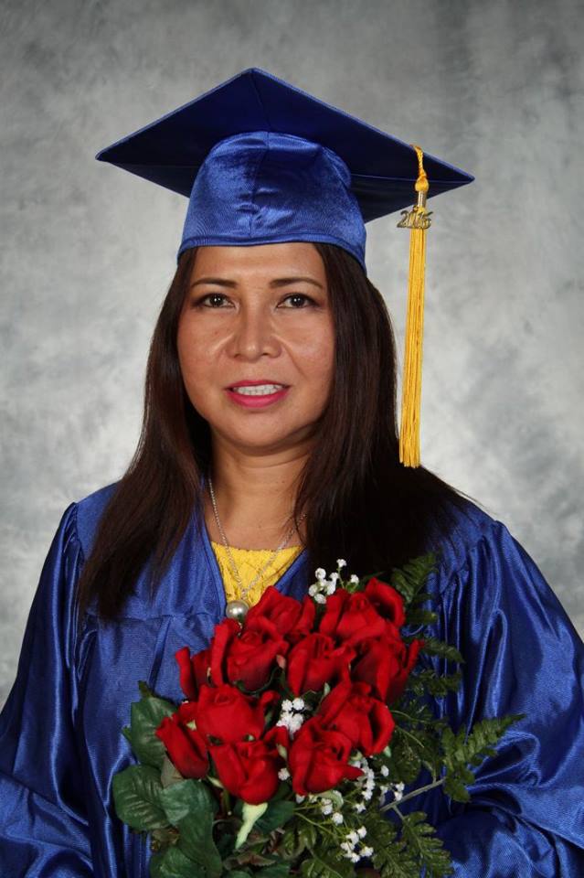 2016 Graduation Photo 16 – Toronto – Bay/Bloor Campus 2016 Graduation Photo 16 – Toronto – Bay/Bloor Campus