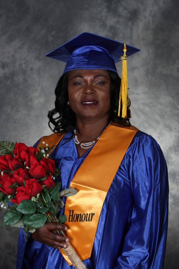 2016 Graduation Photo 14 – Toronto – Bay/Bloor Campus 2016 Graduation Photo 14 – Toronto – Bay/Bloor Campus