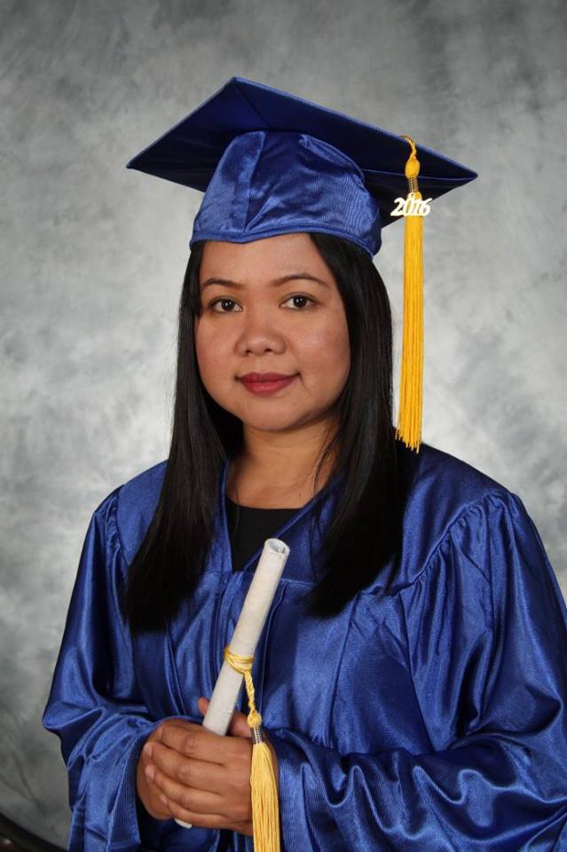 2016 Graduation Photo 15 – Toronto – Bay/Bloor Campus 2016 Graduation Photo 15 – Toronto – Bay/Bloor Campus