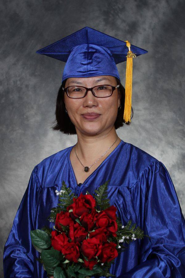 2016 Graduation Photo 18 – Toronto – Bay/Bloor Campus 2016 Graduation Photo 18 – Toronto – Bay/Bloor Campus