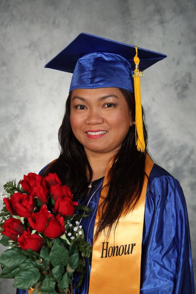 2016 Graduation Photo 26 – Toronto – Bay/Bloor Campus 2016 Graduation Photo 26 – Toronto – Bay/Bloor Campus