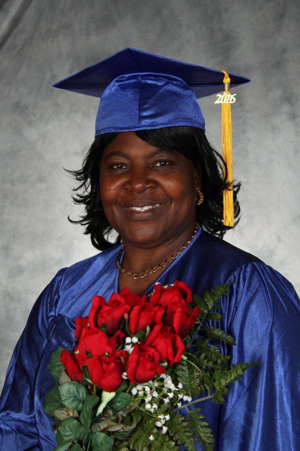 2016 Graduation Photo 2 – Toronto – Bay/Bloor Campus 2016 Graduation Photo 2 – Toronto – Bay/Bloor Campus