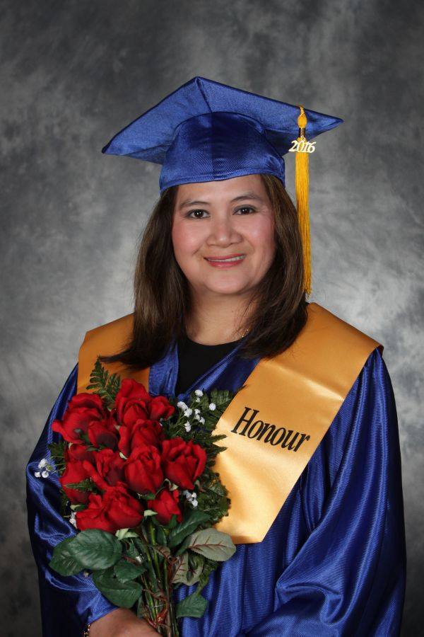 2016 Graduation Photo 24 – Toronto – Bay/Bloor Campus 2016 Graduation Photo 24 – Toronto – Bay/Bloor Campus