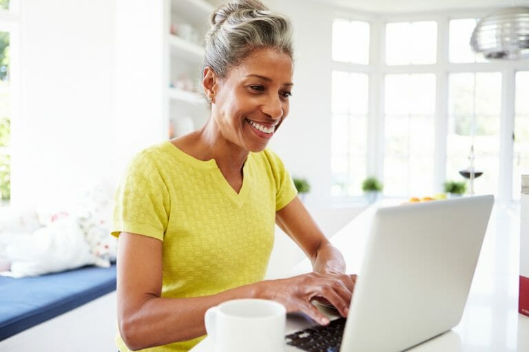 Online Learning Your Healthcare Career Online Learning Your Healthcare Career