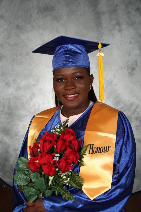 2016 Graduation Photo 30 – Toronto – Bay/Bloor Campus 2016 Graduation Photo 30 – Toronto – Bay/Bloor Campus