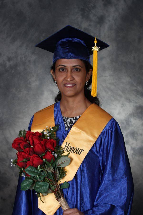 2016 Graduation Photo 31 – Toronto – Bay/Bloor Campus 2016 Graduation Photo 31 – Toronto – Bay/Bloor Campus