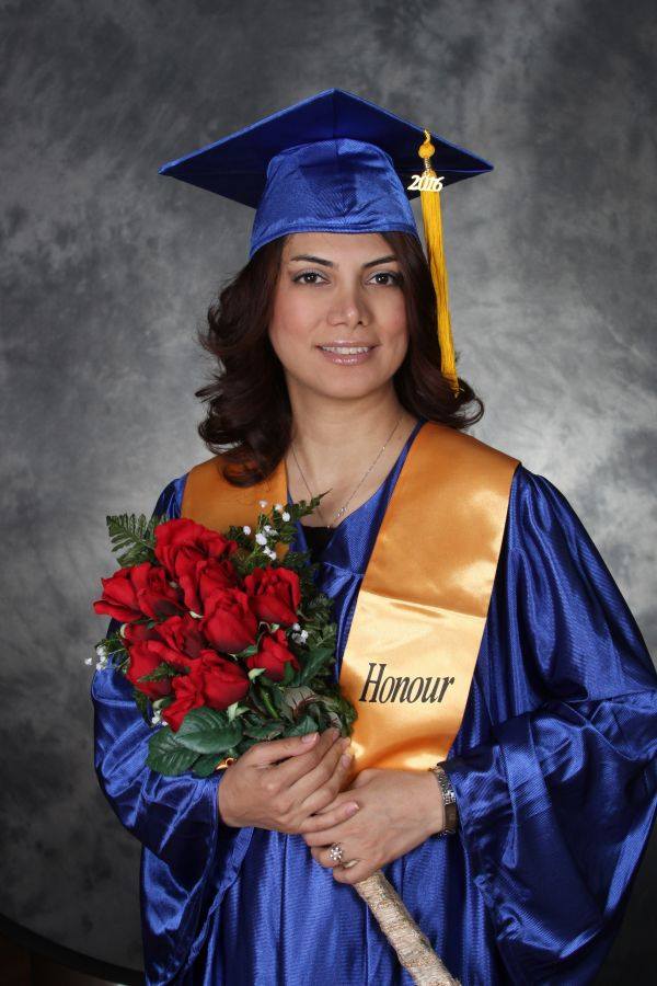 2016 Graduation Photo 17 – Toronto – Bay/Bloor Campus 2016 Graduation Photo 17 – Toronto – Bay/Bloor Campus