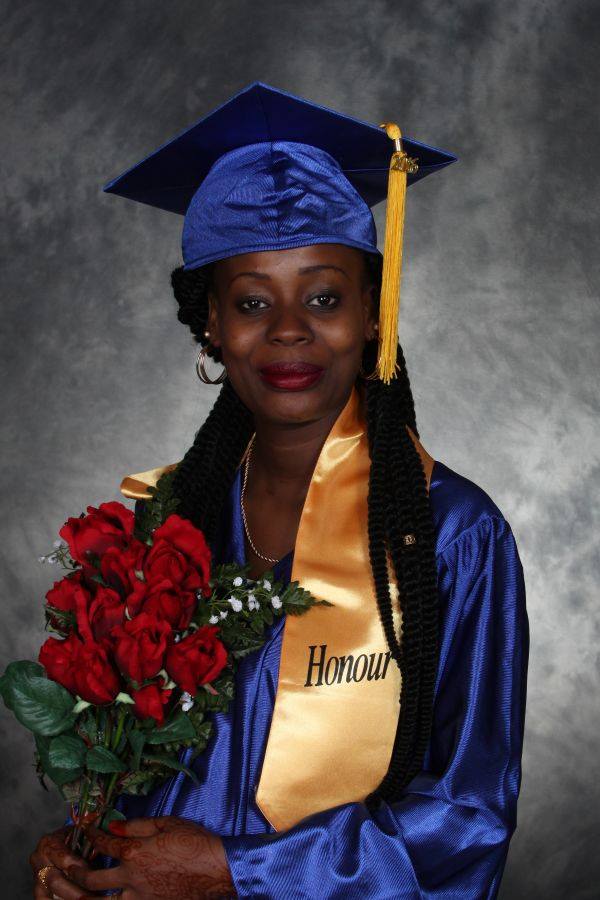 2016 Graduation Photo 9 – Toronto – Bay/Bloor Campus 2016 Graduation Photo 9 – Toronto – Bay/Bloor Campus