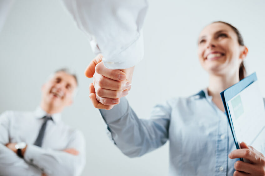 Hospitality School’s Career Hospitality School’s Career