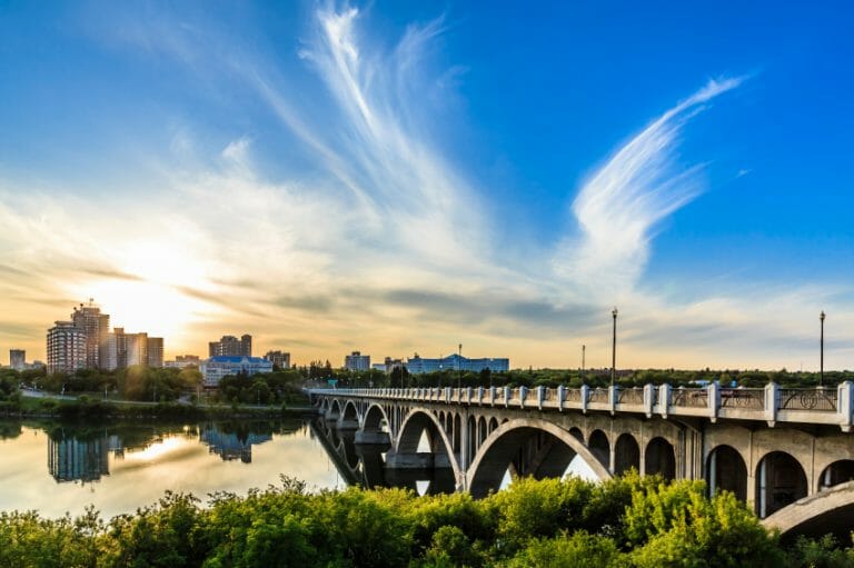 Hospitality Training in Regina Hospitality Training in Regina