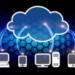 information-technology-career