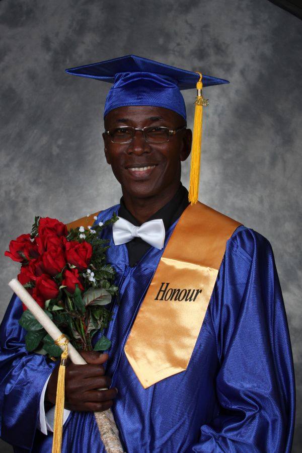 2016 Graduation Photo 10 – Toronto – Bay/Bloor Campus 2016 Graduation Photo 10 – Toronto – Bay/Bloor Campus
