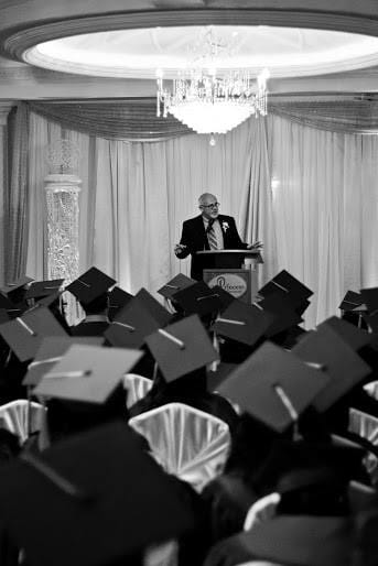 Convocation 2014 Photo 19 – Toronto – Warden/Sheppard Campus Convocation 2014 Photo 19 – Toronto – Warden/Sheppard Campus