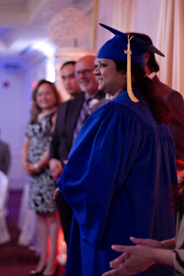 Convocation 2014 Photo 22 – Toronto – Warden/Sheppard Campus Convocation 2014 Photo 22 – Toronto – Warden/Sheppard Campus