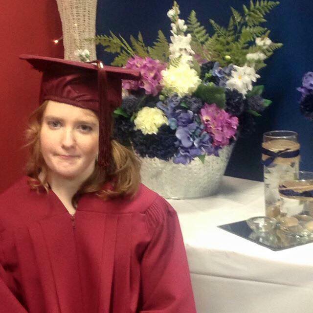 2015 Graduates Photo 8 – Prince Albert Campus 2015 Graduates Photo 8 – Prince Albert Campus